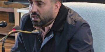 ACD reviews progress of RDD works in Baramulla