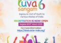 Registrations open for sixth phase of Yuva Sangam exchange programme
