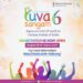 Registrations open for sixth phase of Yuva Sangam exchange programme