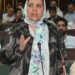 GMC Udhampur delivering efficient services under prescribed norms: Health Minister
