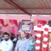 Sports Key to youth empowerment, nation building: Satish Sharma