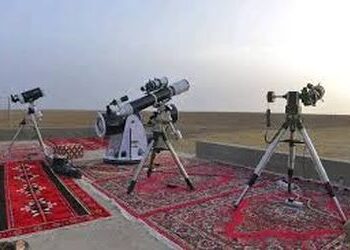 Saudi Arabia Announces Eid-ul-Fitr on March 20