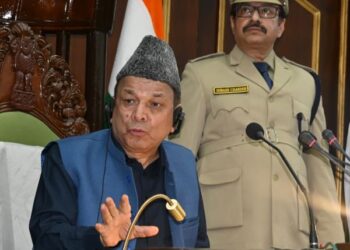 Speaker calls for comprehensive law to combat fake news, misinformation