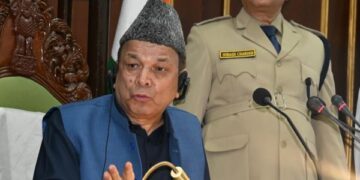 Speaker calls for comprehensive law to combat fake news, misinformation