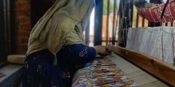 Textiles Ministry invites applications for Shilp Guru, National Handicrafts Awards