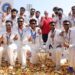 J&K scripts history, clinches maiden Ranji Trophy