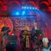 Kher & Uthap ignite grand finale of ‘the Sacred Amritsar’ journey-2026