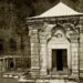 Along Kashmir’s Historic Corridor: Rediscovering the Boniyar Temple
