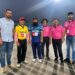 Jammu Sultans, Samba Jets register wins in YSS–JKSC Cricket Premier League