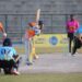 Kathua Heros, Udhampur Fighters, Rajouri Leopards register emphatic wins in YSS-JKSC Cricket League