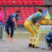 Jammu Panthers, Jammu Tigers enter final of YSS–JKSC Cricket Premier League