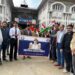 GDC Kulgam observes Rashtriya Shaheed Diwas