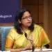 Lockdown not even under discussion, no situation to impose it: Govt