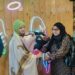 SWD Bla bids farewell to Haseena Bano on retirement