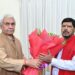 Athawale terms attack on Farooq Abdullah condemnable