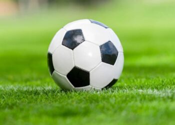    Confident India ready to face Bhutan in SAFF U20 C’ship semi-finals