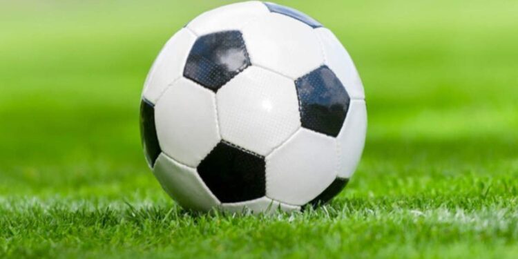    Confident India ready to face Bhutan in SAFF U20 C’ship semi-finals