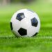 Confident India ready to face Bhutan in SAFF U20 C’ship semi-finals