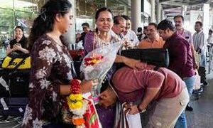 AAI seeks info on fuel stocks from international airport operators amid Middle East crisis