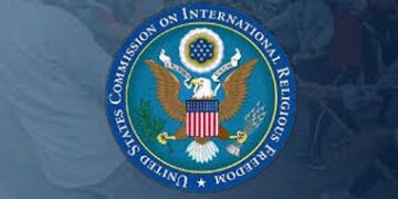 Religious freedom conditions in India continued to deteriorate in 2025: USCIRF