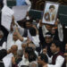 J&K assembly adjourned amid chaos over Khamenei death, demand for National Law University