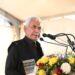 Dream of making J&K nation’s spiritual heart not distant: LG Sinha