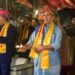 LG joins Shri Raghunath Ji’s Jammu Aarti