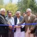 J&K holds promise as national model for integrated fisheries development: LG Sinha