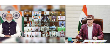 Energy supply fully secure; govt debunks misinformation campaign