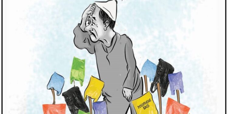 Cartoon