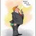 Cartoon