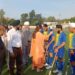 Hockey J&K UT Men’s Championship begins at KK Hakku Stadium after three-year gap