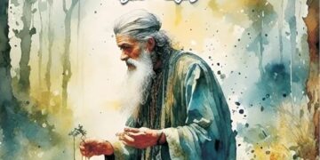 Zindagi Ka Bazar by Dr Riyaz Tawhidi Kashmiri