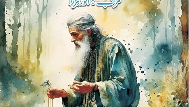 Zindagi Ka Bazar by Dr Riyaz Tawhidi Kashmiri