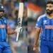 Samson, Bumrah nominated for ICC player of the month award