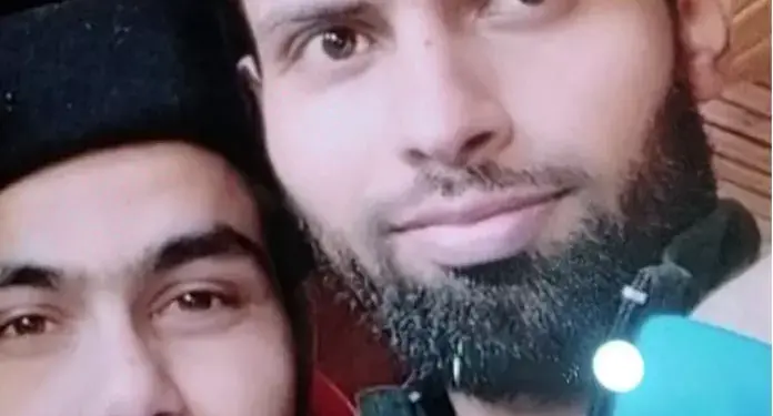 ‘LeT’s ‘Khargosh’ found in Saudi Arabia, used fake passport’