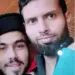 ‘LeT’s ‘Khargosh’ found in Saudi Arabia, used fake passport’