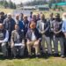  MLA Gulmarg attends ‘Vision Bharat 2026’ painting camp