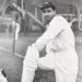 India’s oldest Test cricketer, CD Gopinath, passes away at 96
