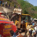 Udhampur accident: PM announces Rs 2 lakh relief for victims’ families, Rs 50k for injured as toll reaches 19