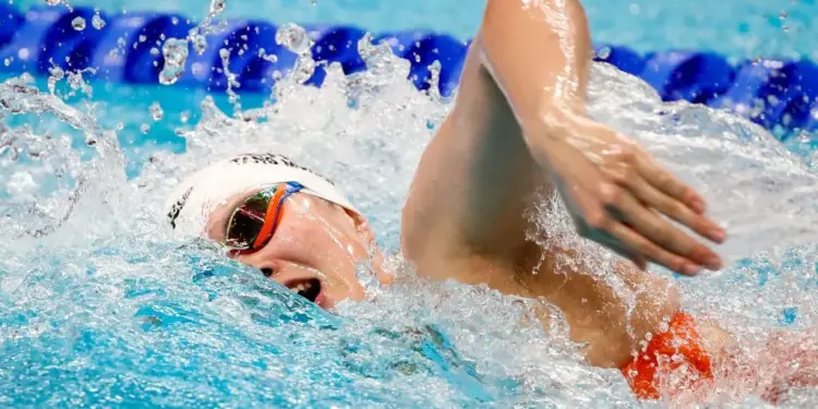 From athletes to suppliers, testing to intelligence: How WADA’s anti-doping crackdown is changing