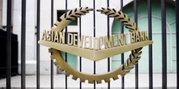 ADB ups India’s FY27 GDP projections to 6.9%; flags prolonged Middle East conflict risk for Asia