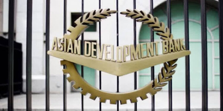 ADB ups India’s FY27 GDP projections to 6.9%; flags prolonged Middle East conflict risk for Asia