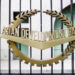 ADB ups India’s FY27 GDP projections to 6.9%; flags prolonged Middle East conflict risk for Asia
