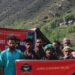 Police intensify anti-drug drive across J&K under ‘Nasha Mukt Abhiyan’
