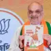 BJP’s UCC pitch sharpens Bengal battle as Shah bets on equal laws for all