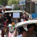 Sopore admin turns to tonga for anti-drug outreach, draws public attention
