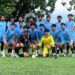 Baramulla edge past Bandipora 2–1 to lift U-19 UT-Level Classical Football League title
