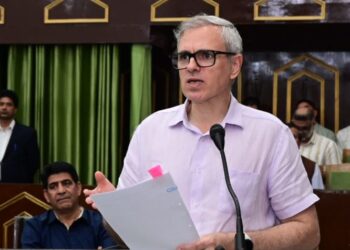 Bills on decriminalisation of minor business offences, private varsities introduced