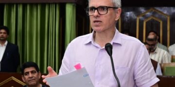 Bills on decriminalisation of minor business offences, private varsities introduced